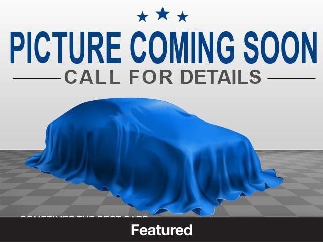 subaru outback 2018 4S4BSAHC2J3271161 image subaru outback 2018 4S4BSAHC2J3271161 image