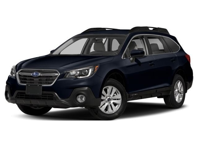 subaru outback 2018 4S4BSATC7J3341454 image subaru outback 2018 4S4BSATC7J3341454 image