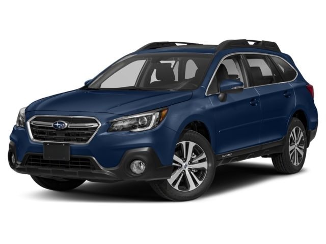 subaru outback 2018 4S4BSANC8J3282735 image subaru outback 2018 4S4BSANC8J3282735 image