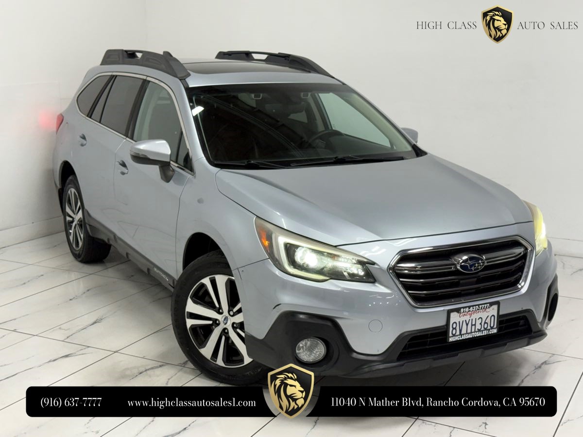 subaru outback 2018 4S4BSANC8J3315068 image subaru outback 2018 4S4BSANC8J3315068 image