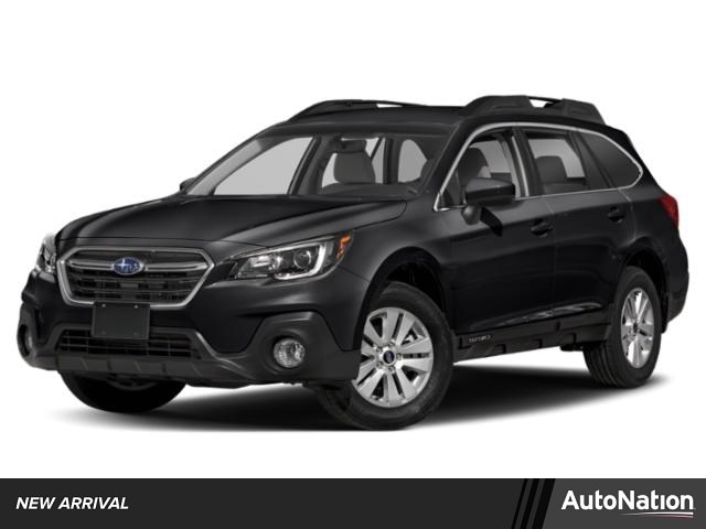 subaru outback 2018 4S4BSAHC1J3213591 image subaru outback 2018 4S4BSAHC1J3213591 image