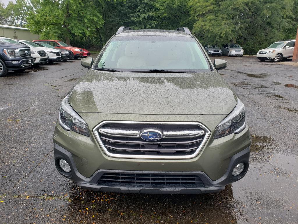 subaru outback 2018 4S4BSADC0J3390381 image subaru outback 2018 4S4BSADC0J3390381 image
