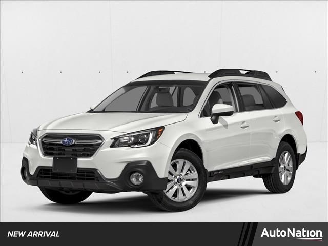 subaru outback 2018 4S4BSATC1J3320518 image subaru outback 2018 4S4BSATC1J3320518 image