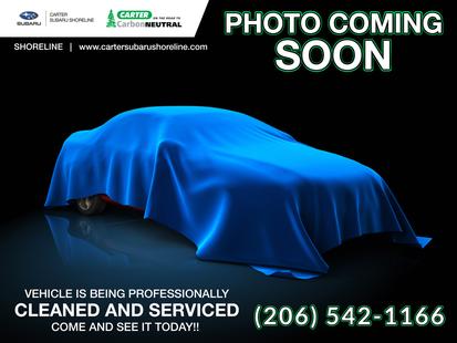 subaru outback 2018 4S4BSANC8J3343940 image subaru outback 2018 4S4BSANC8J3343940 image