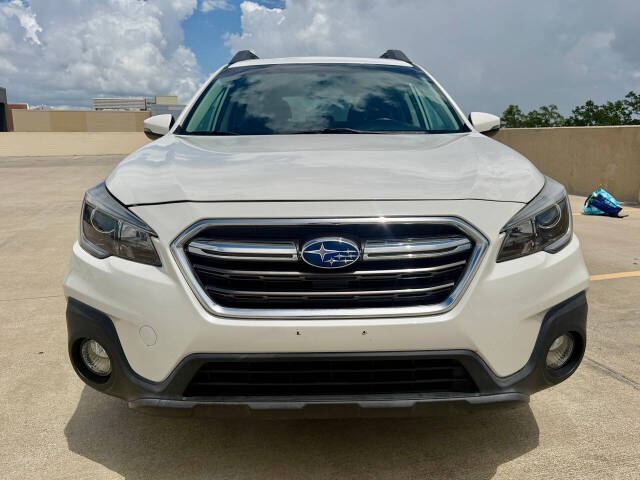 subaru outback 2018 4S4BSAKC5J3200061 image subaru outback 2018 4S4BSAKC5J3200061 image