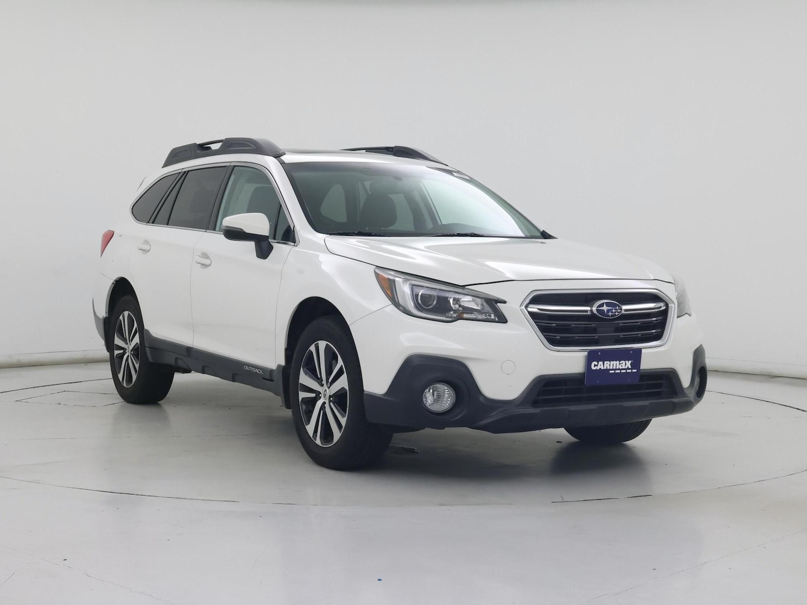 subaru outback 2018 4S4BSAKC2J3383984 image subaru outback 2018 4S4BSAKC2J3383984 image