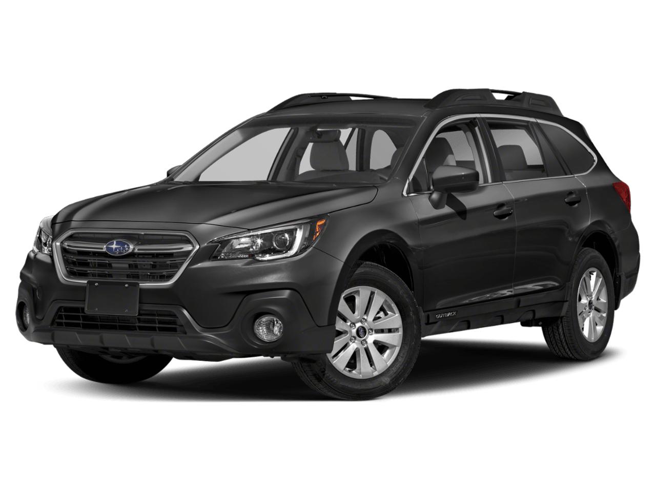 subaru outback 2018 4S4BSAHC5J3309417 image subaru outback 2018 4S4BSAHC5J3309417 image