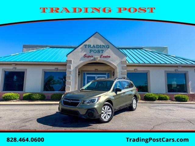subaru outback 2018 4S4BSAACXJ3362334 image subaru outback 2018 4S4BSAACXJ3362334 image