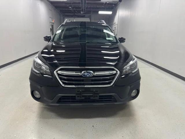 subaru outback 2018 4S4BSAHC5J3216543 image subaru outback 2018 4S4BSAHC5J3216543 image