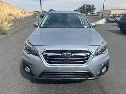 subaru outback 2018 4S4BSAHC0J3275760 image subaru outback 2018 4S4BSAHC0J3275760 image
