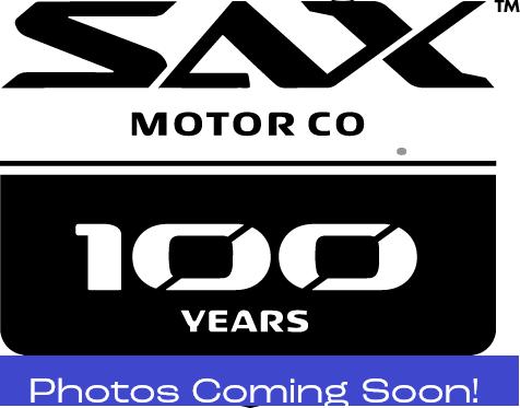 subaru outback 2018 4S4BSAHC5J3252605 image subaru outback 2018 4S4BSAHC5J3252605 image