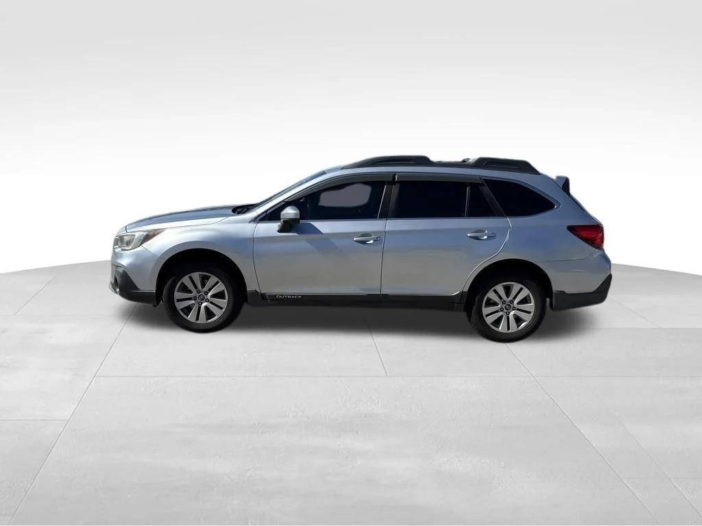 subaru outback 2018 4S4BSADC4J3383725 image subaru outback 2018 4S4BSADC4J3383725 image