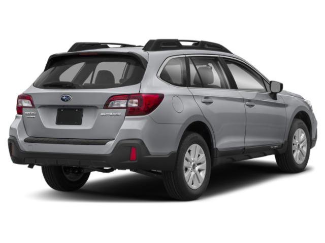 subaru outback 2018 4S4BSAAC5J3230386 image subaru outback 2018 4S4BSAAC5J3230386 image