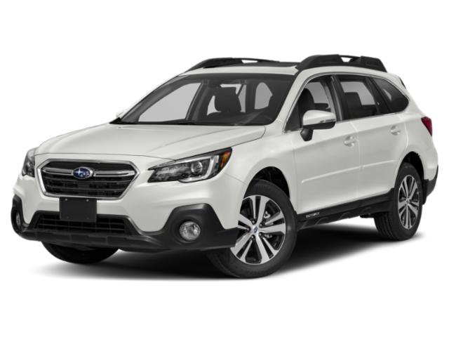subaru outback 2018 4S4BSATC0J3359827 image subaru outback 2018 4S4BSATC0J3359827 image