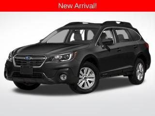 subaru outback 2018 4S4BSANC8J3380261 image subaru outback 2018 4S4BSANC8J3380261 image