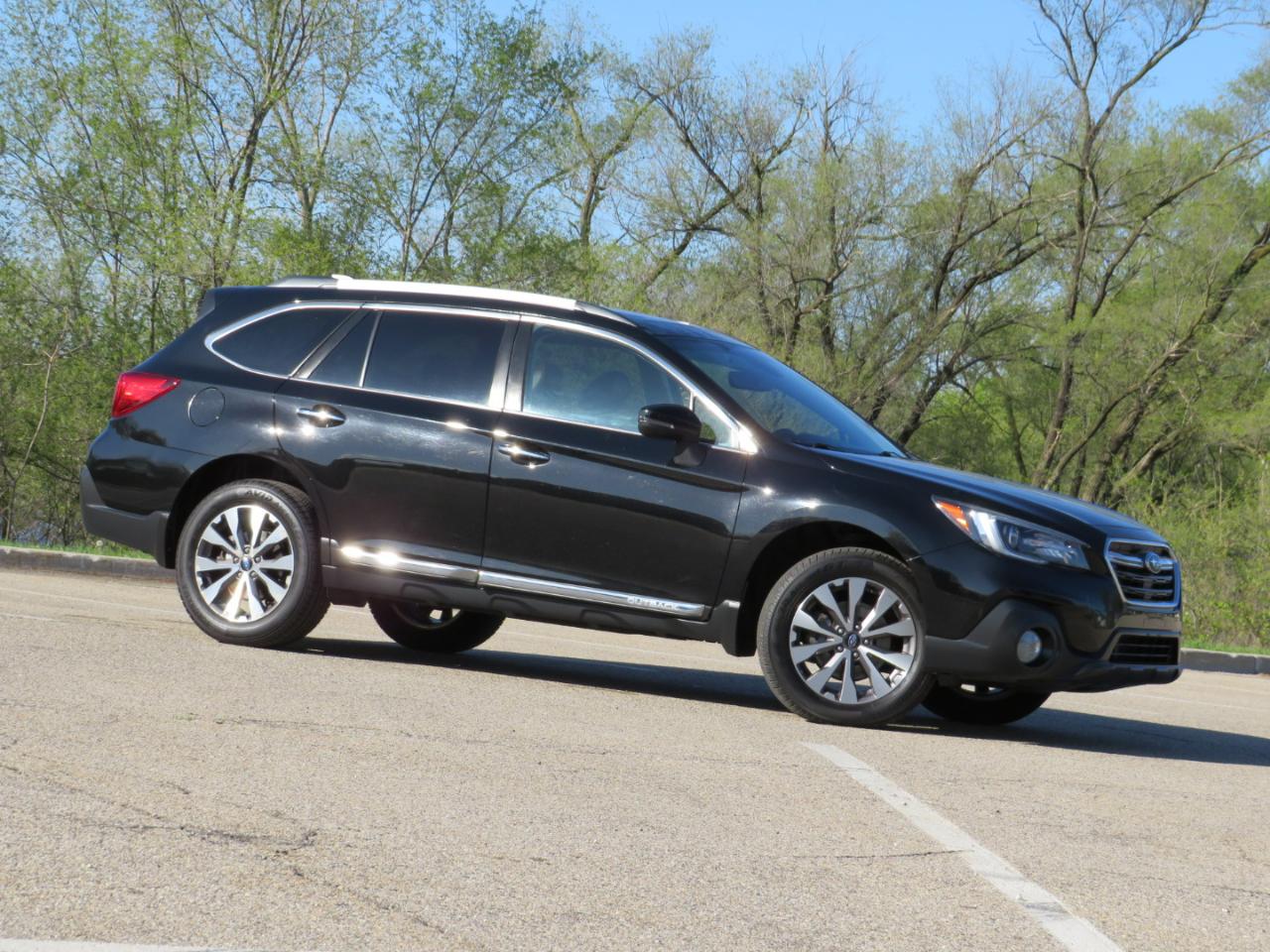 subaru outback 2018 4S4BSATCXJ3333381 image subaru outback 2018 4S4BSATCXJ3333381 image