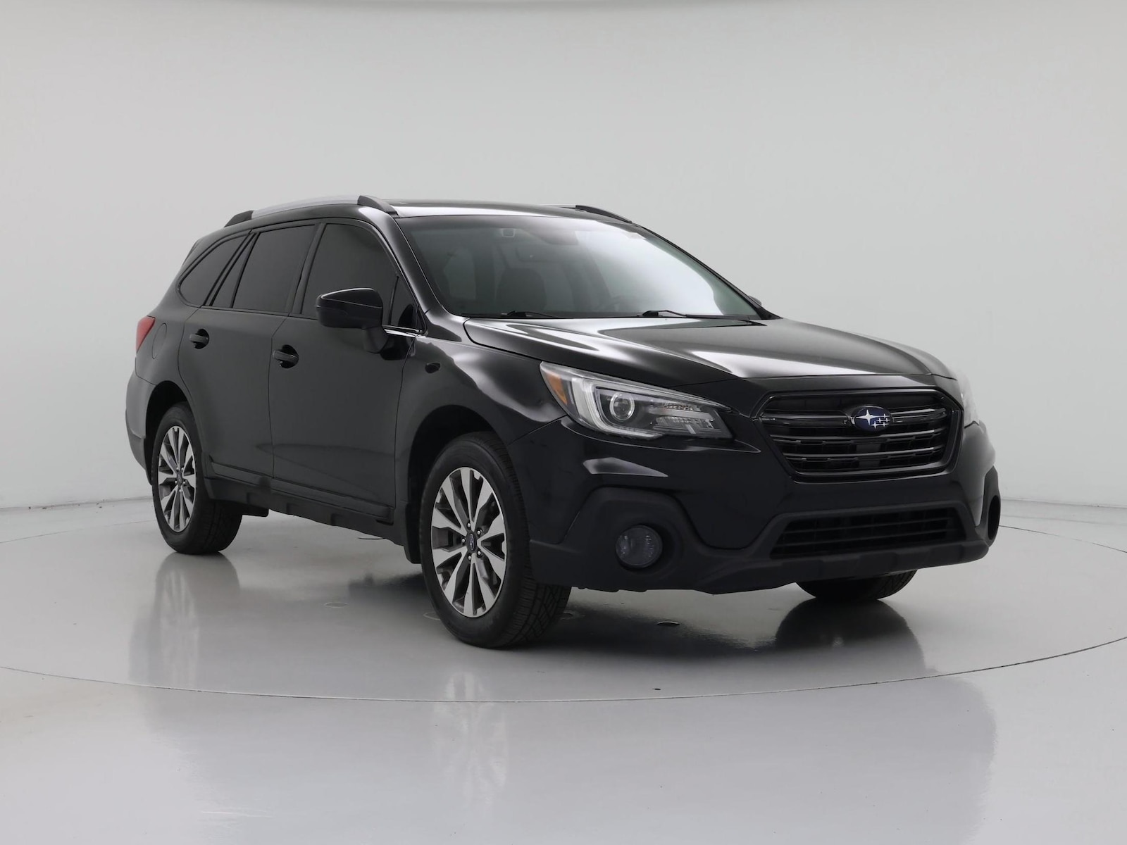 subaru outback 2018 4S4BSATC6J3238803 image subaru outback 2018 4S4BSATC6J3238803 image