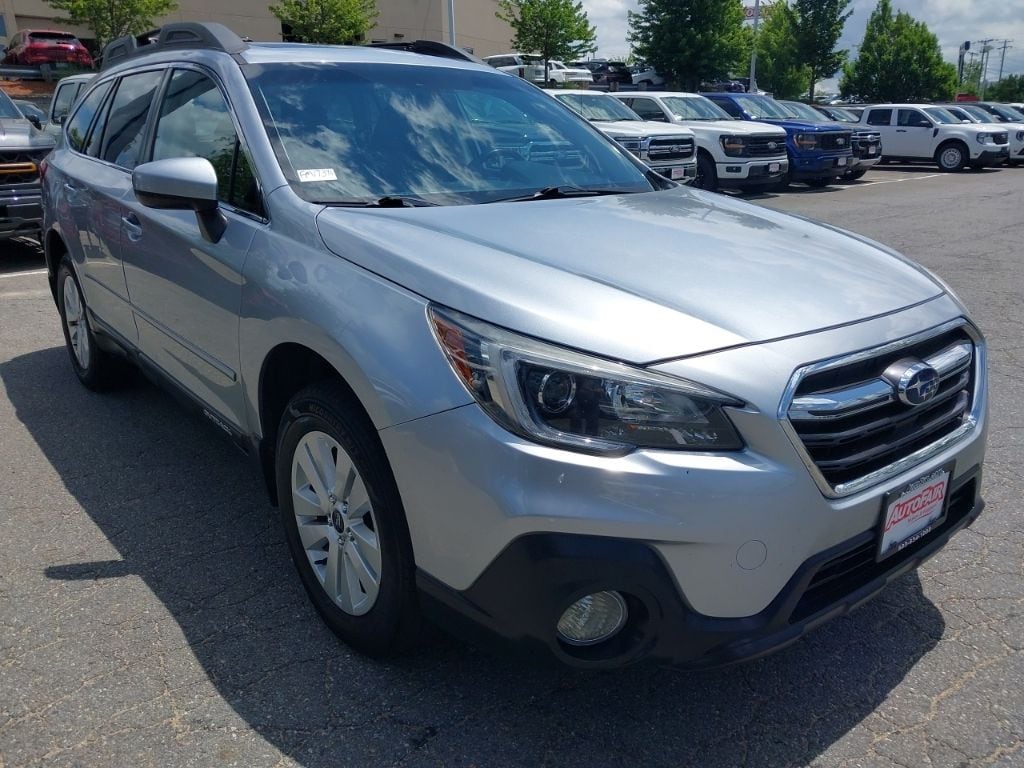 subaru outback 2018 4S4BSADC8J3228580 image subaru outback 2018 4S4BSADC8J3228580 image