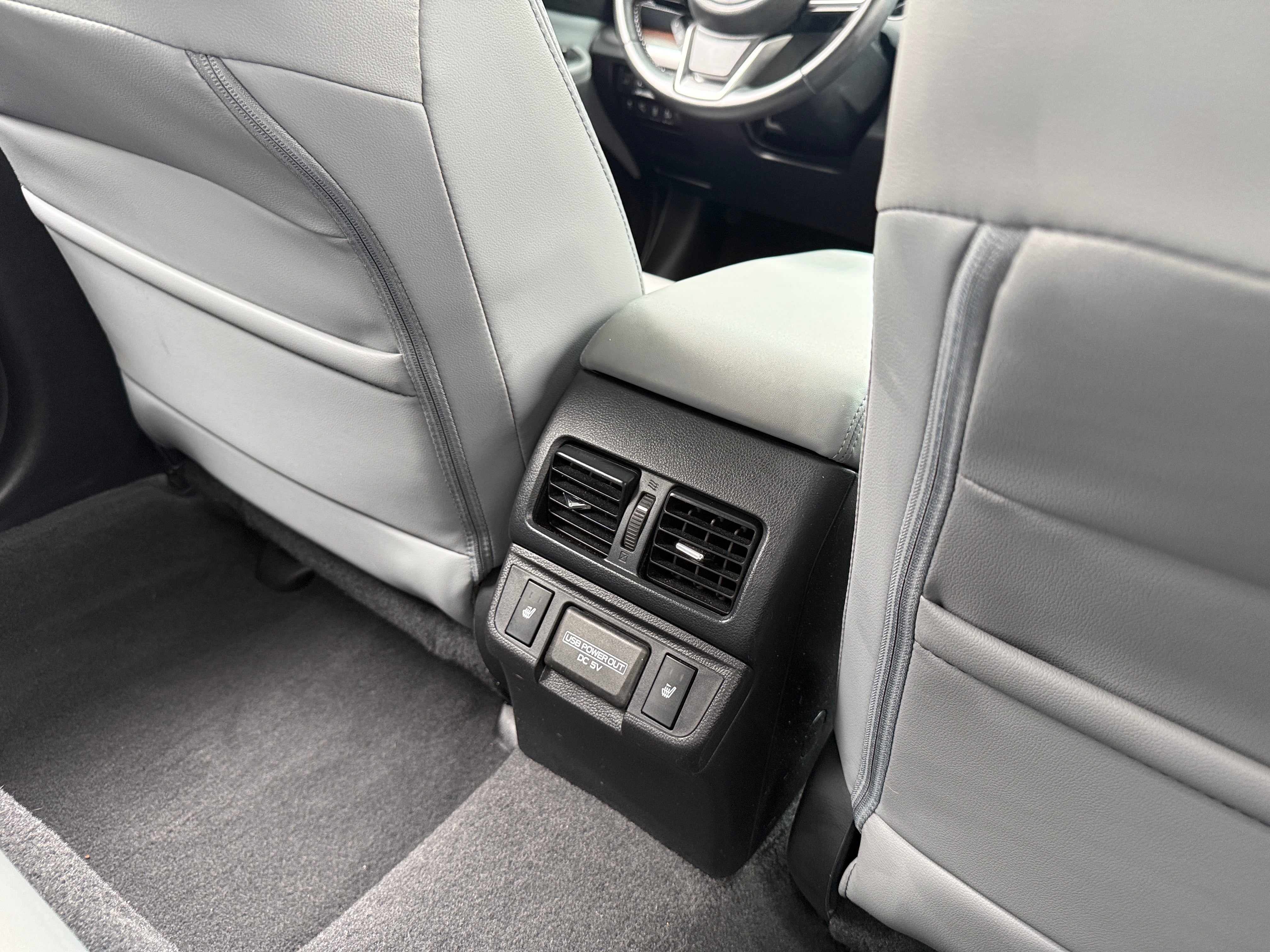 subaru outback 2018 4S4BSANC6J3313903 image subaru outback 2018 4S4BSANC6J3313903 image