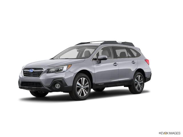 subaru outback 2018 4S4BSANC8J3207517 image subaru outback 2018 4S4BSANC8J3207517 image