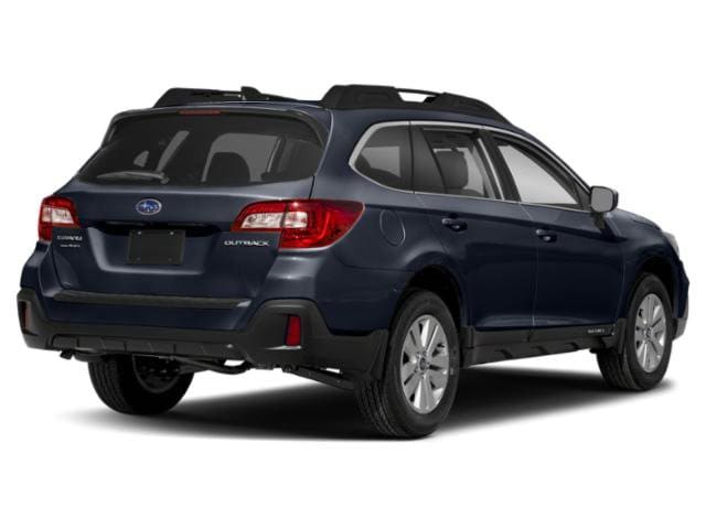 subaru outback 2018 4S4BSATC8J3239418 image subaru outback 2018 4S4BSATC8J3239418 image