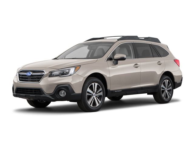 subaru outback 2018 4S4BSEKC8J3225172 image subaru outback 2018 4S4BSEKC8J3225172 image