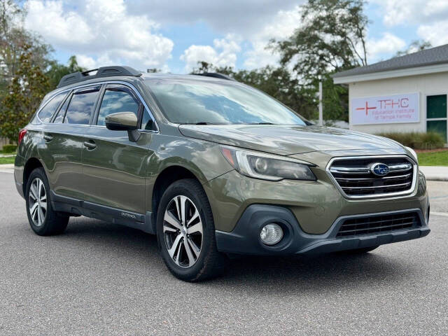 subaru outback 2018 4S4BSANC9J3372931 image subaru outback 2018 4S4BSANC9J3372931 image