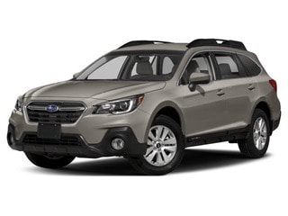 subaru outback 2018 4S4BSANC3J3301644 image subaru outback 2018 4S4BSANC3J3301644 image