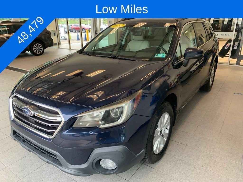 subaru outback 2018 4S4BSAHC5J3250319 image subaru outback 2018 4S4BSAHC5J3250319 image