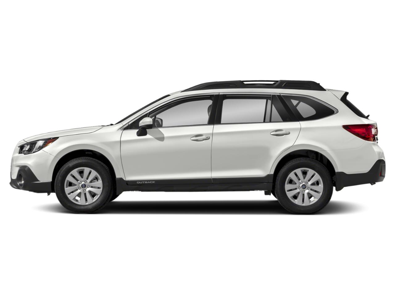 subaru outback 2018 4S4BSAHC8J3329368 image subaru outback 2018 4S4BSAHC8J3329368 image