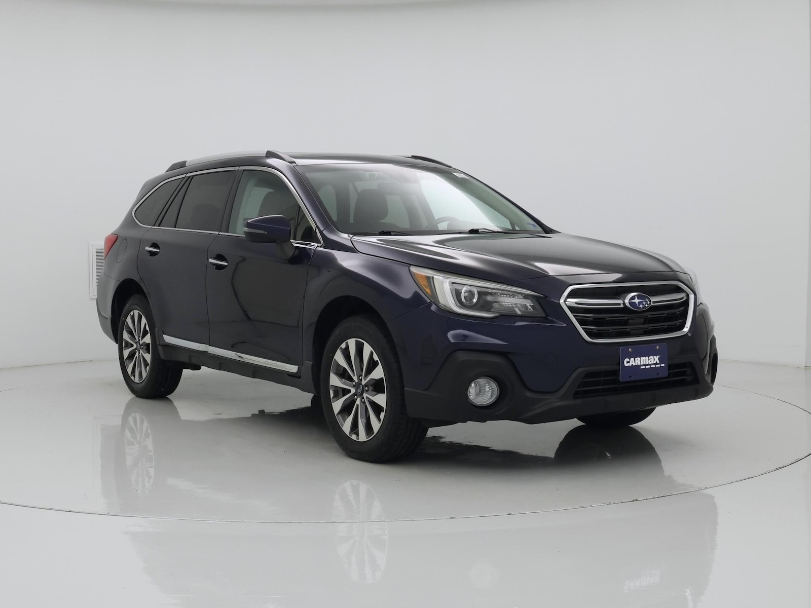 subaru outback 2018 4S4BSATC4J3361645 image subaru outback 2018 4S4BSATC4J3361645 image