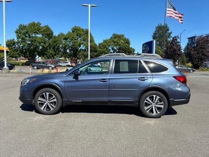 subaru outback 2018 4S4BSANC3J3241395 image subaru outback 2018 4S4BSANC3J3241395 image