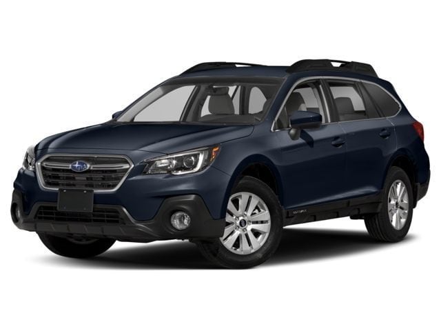 subaru outback 2018 4S4BSANC6J3363832 image subaru outback 2018 4S4BSANC6J3363832 image