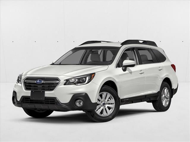 subaru outback 2018 4S4BSATC0J3357253 image subaru outback 2018 4S4BSATC0J3357253 image