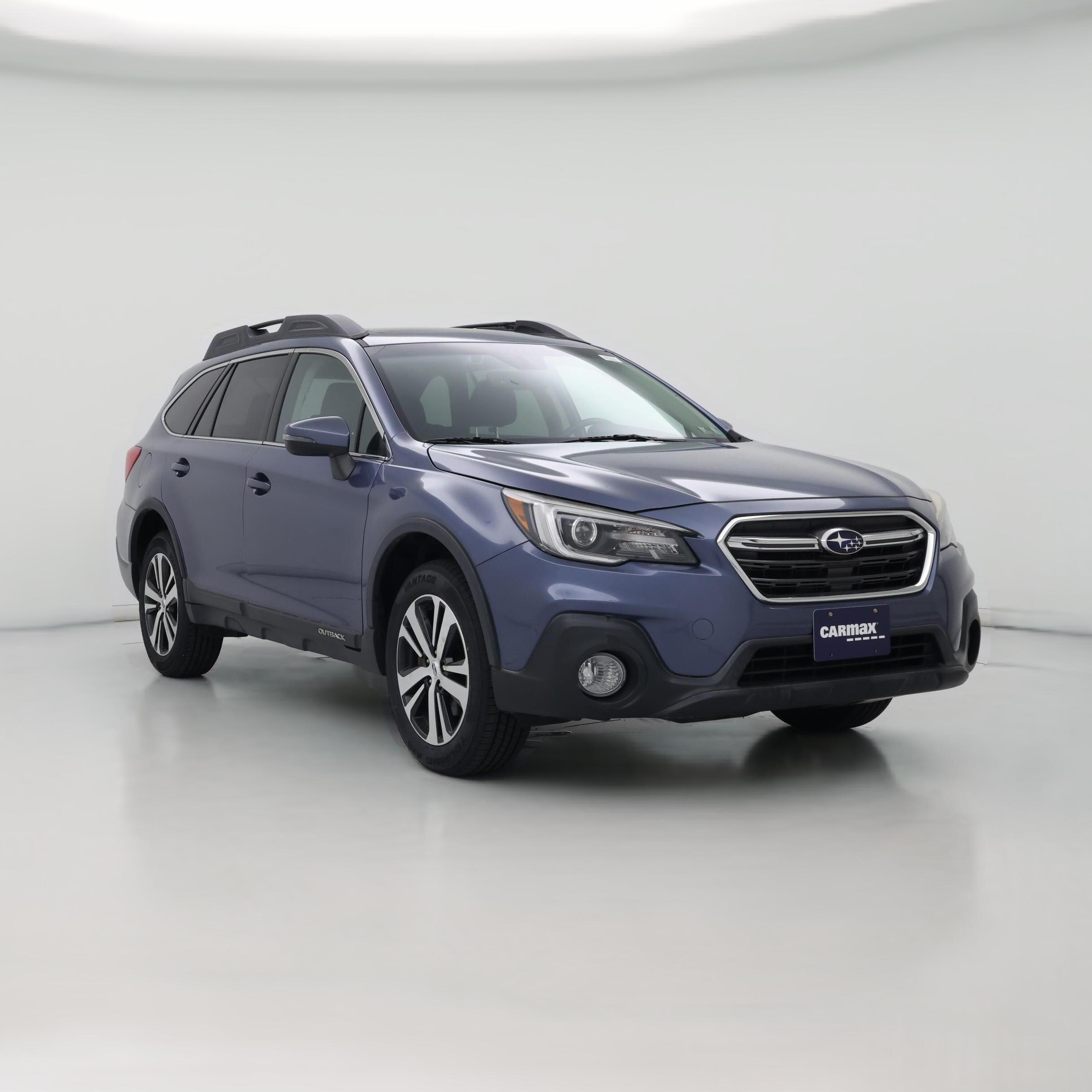 subaru outback 2018 4S4BSANC8J3329195 image subaru outback 2018 4S4BSANC8J3329195 image