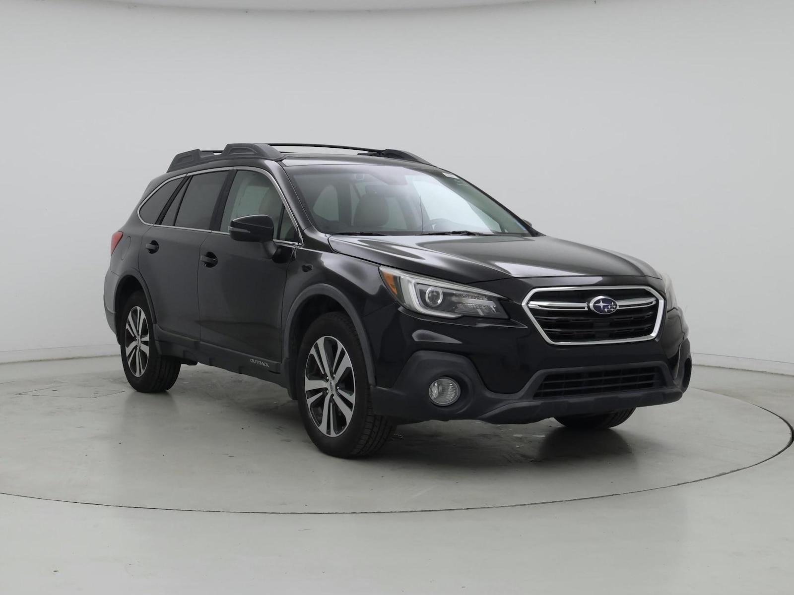 subaru outback 2018 4S4BSANC6J3218659 image subaru outback 2018 4S4BSANC6J3218659 image