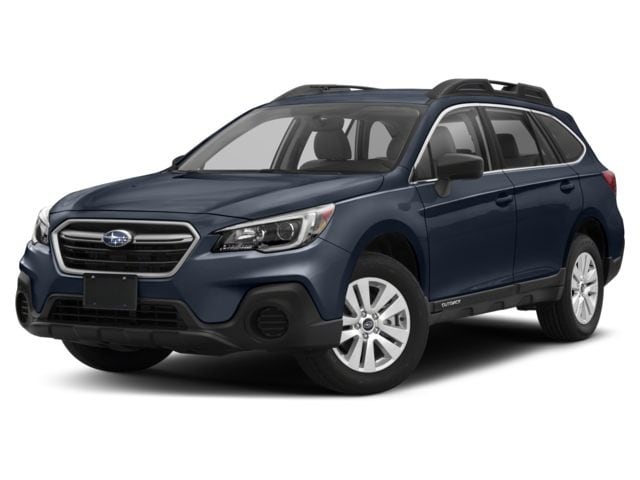 subaru outback 2018 4S4BSAACXJ3316213 image subaru outback 2018 4S4BSAACXJ3316213 image