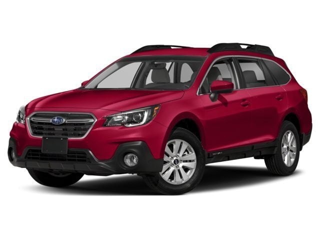 subaru outback 2018 4S4BSANC6J3355326 image subaru outback 2018 4S4BSANC6J3355326 image