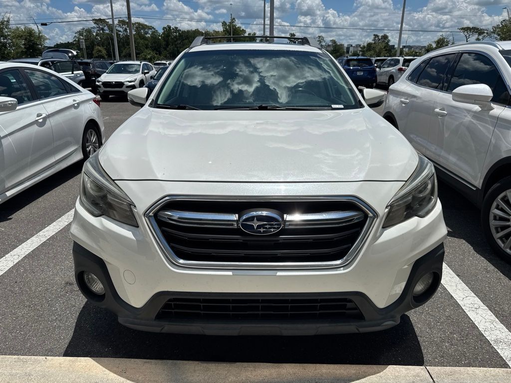 subaru outback 2018 4S4BSANC9J3288009 image subaru outback 2018 4S4BSANC9J3288009 image