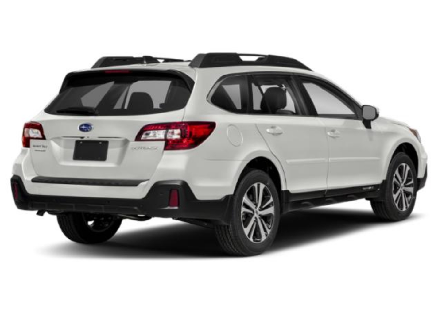 subaru outback 2018 4S4BSANC9J3255429 image subaru outback 2018 4S4BSANC9J3255429 image