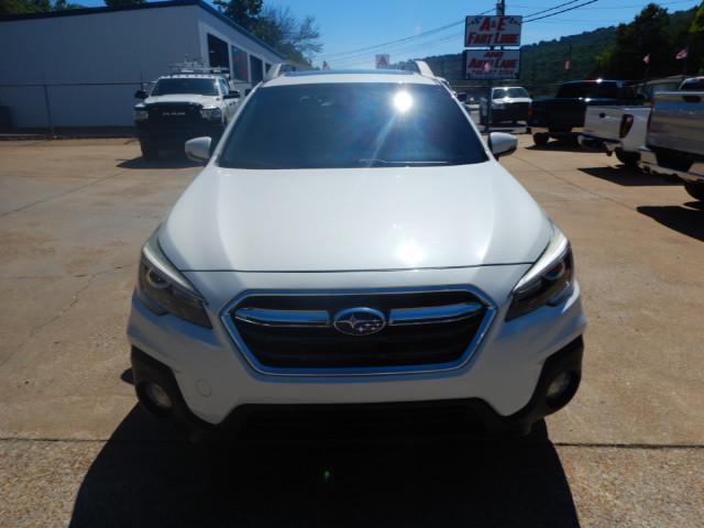 subaru outback 2018 4S4BSANC9J3295168 image subaru outback 2018 4S4BSANC9J3295168 image