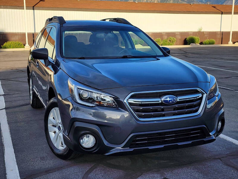 subaru outback 2018 4S4BSADC4J3264797 image subaru outback 2018 4S4BSADC4J3264797 image