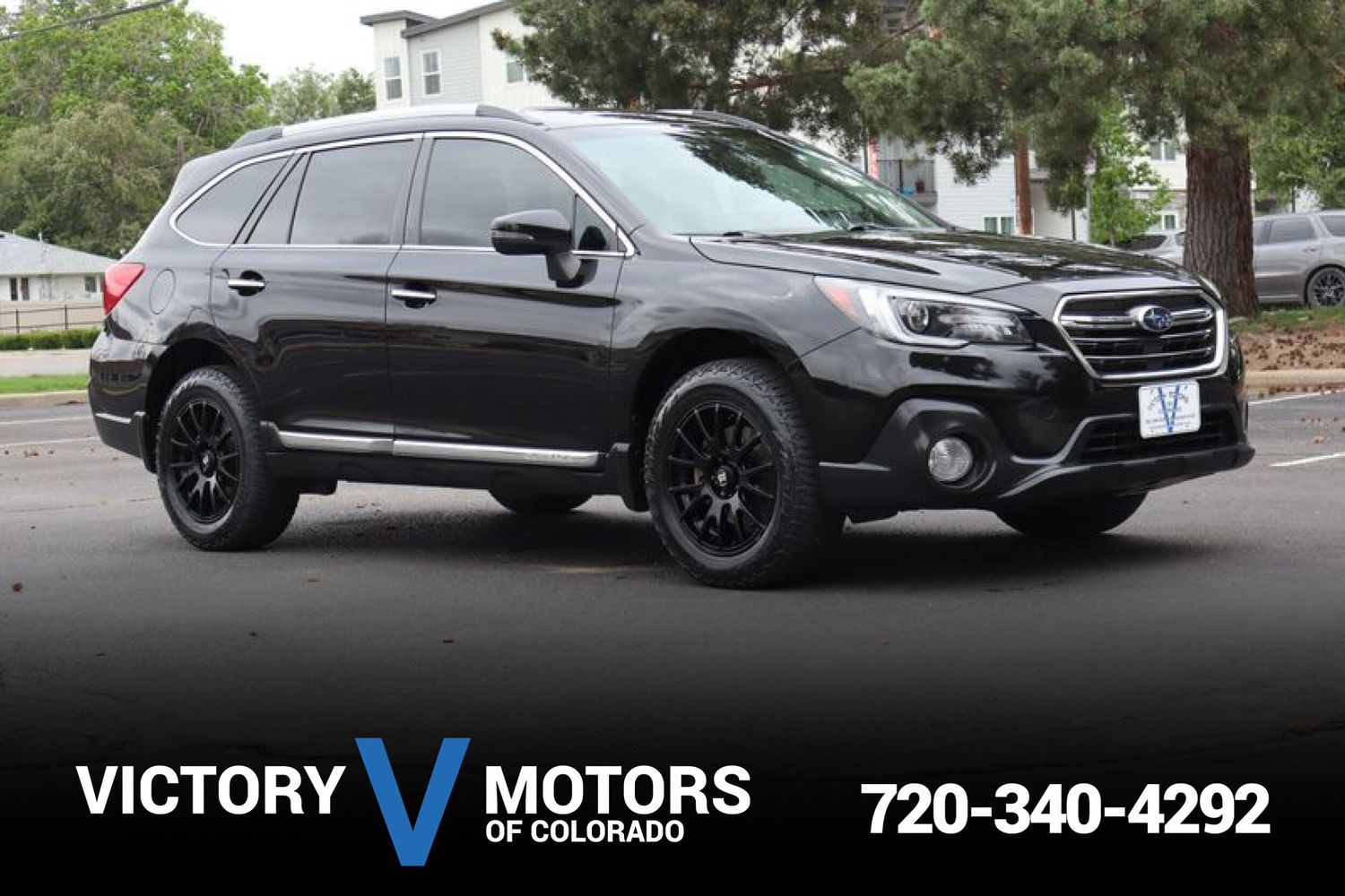 subaru outback 2018 4S4BSATCXJ3231420 image subaru outback 2018 4S4BSATCXJ3231420 image