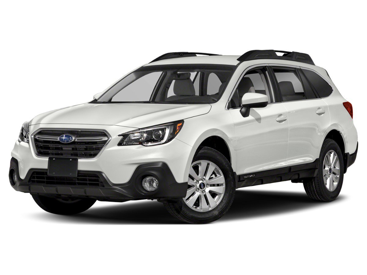 subaru outback 2018 4S4BSATC6J3338674 image subaru outback 2018 4S4BSATC6J3338674 image