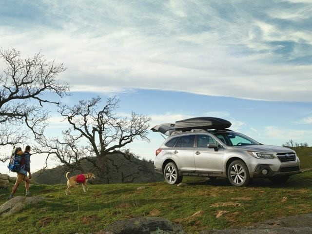 subaru outback 2018 4S4BSANC4J3378040 image subaru outback 2018 4S4BSANC4J3378040 image
