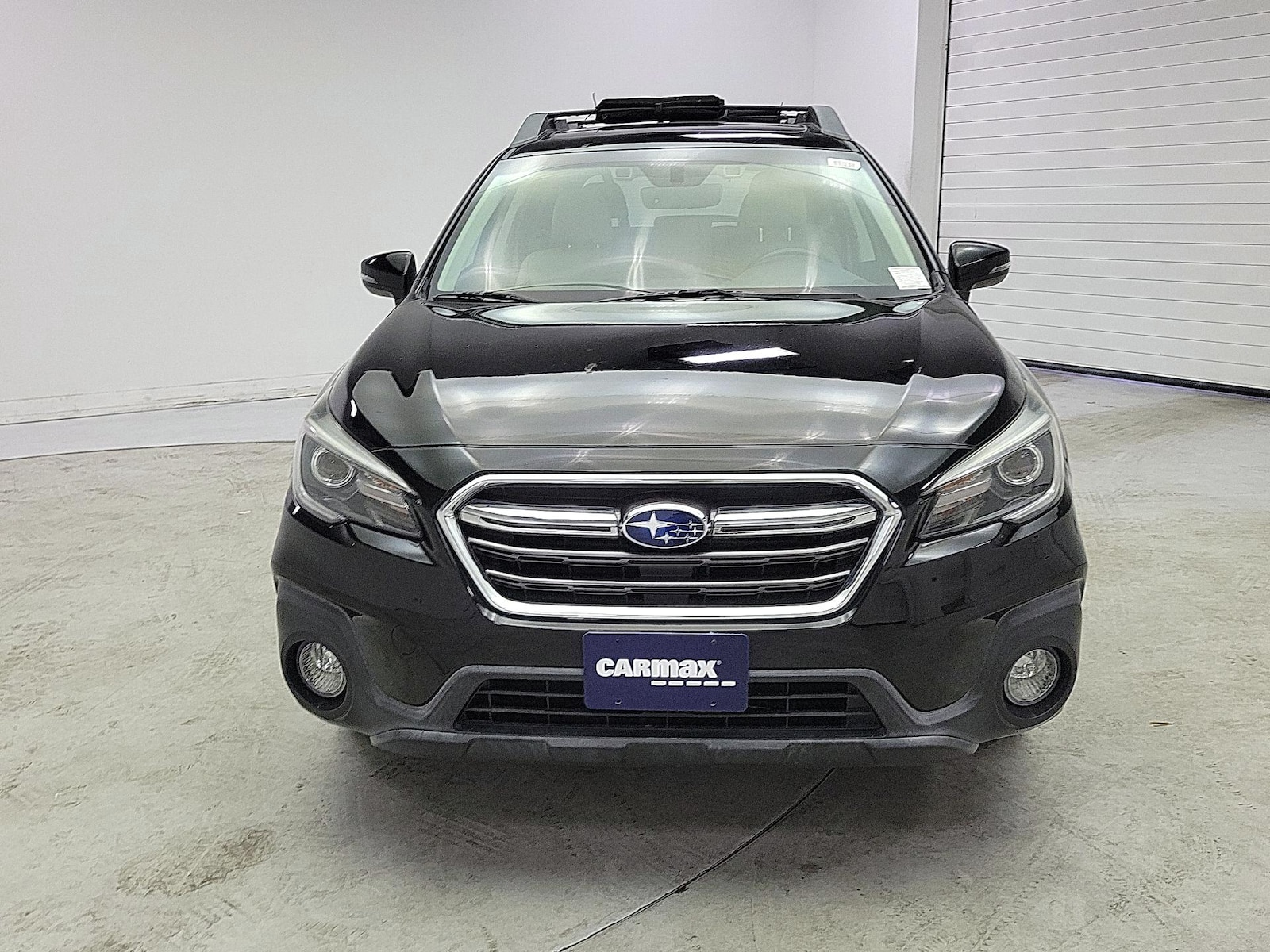 subaru outback 2018 4S4BSANC3J3363173 image subaru outback 2018 4S4BSANC3J3363173 image