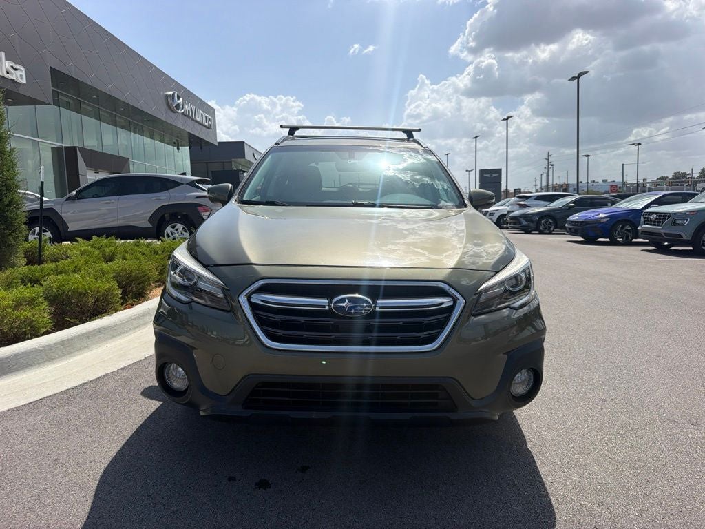subaru outback 2018 4S4BSATC0J3204324 image subaru outback 2018 4S4BSATC0J3204324 image
