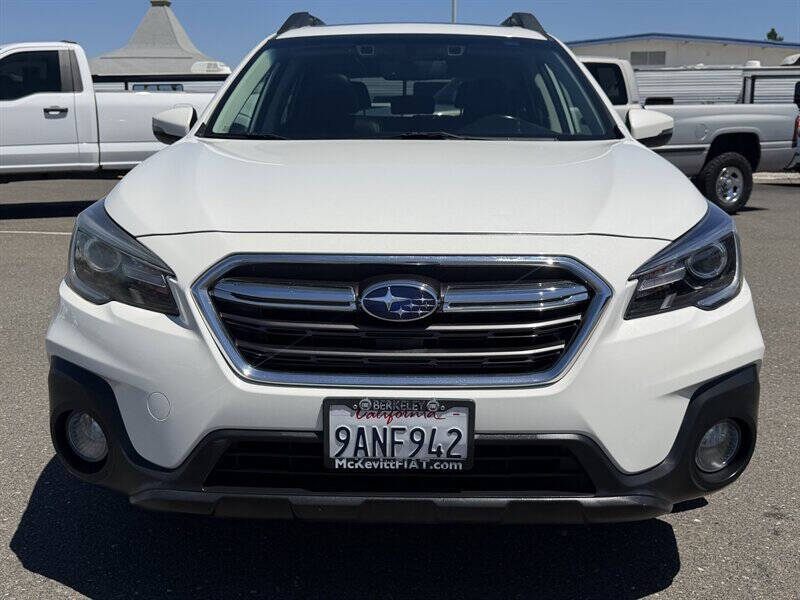 subaru outback 2018 4S4BSANC4J3278200 image subaru outback 2018 4S4BSANC4J3278200 image