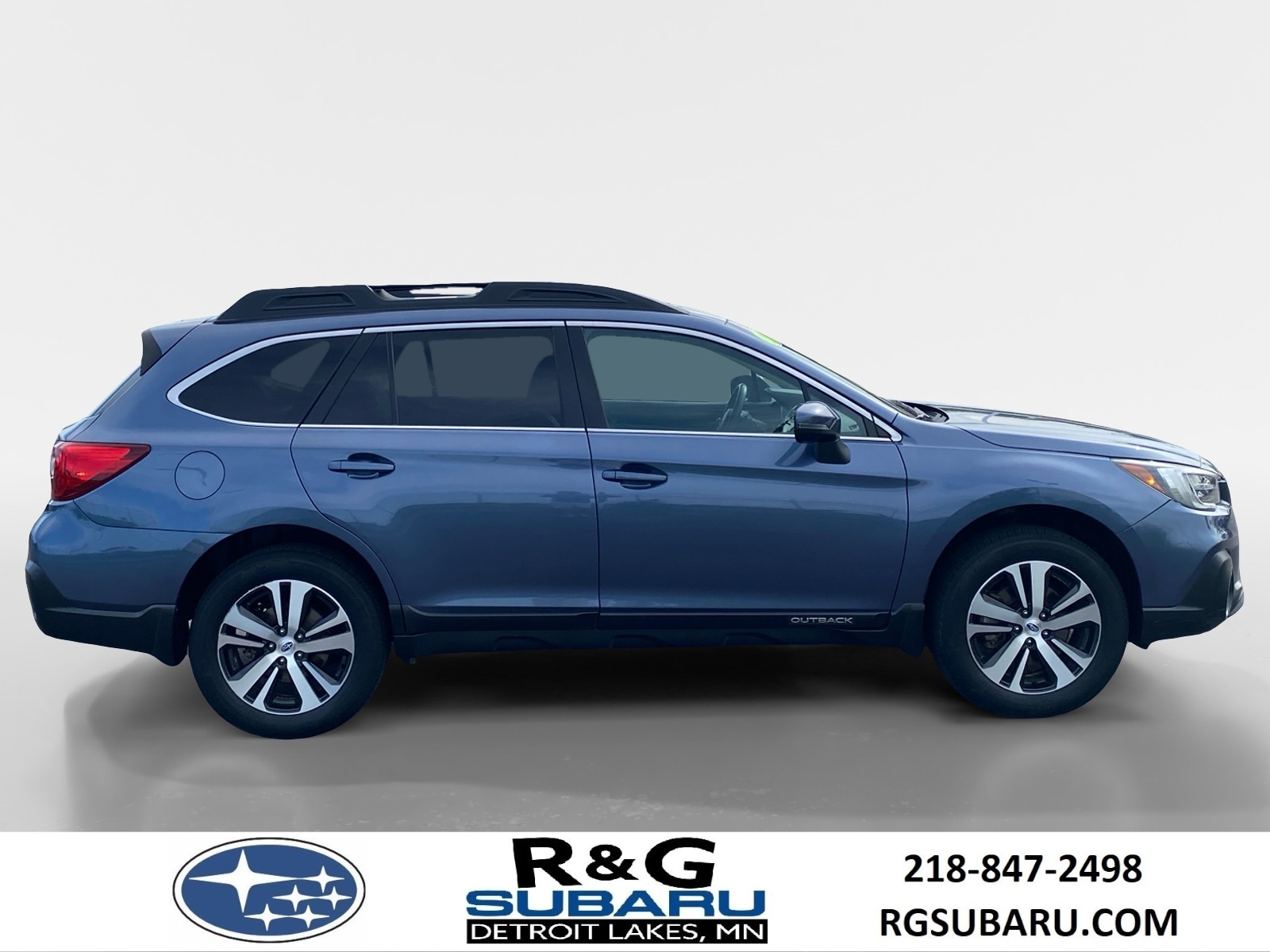 subaru outback 2018 4S4BSANC2J3288465 image subaru outback 2018 4S4BSANC2J3288465 image