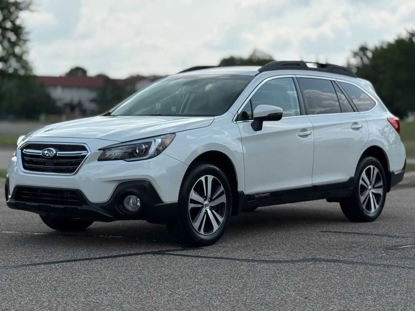 subaru outback 2018 4S4BSANC9J3272781 image subaru outback 2018 4S4BSANC9J3272781 image